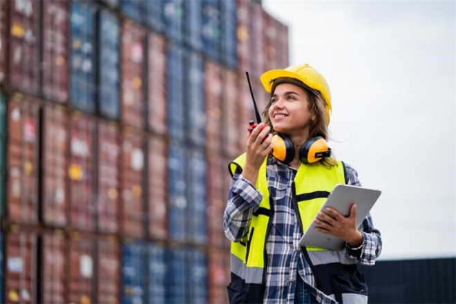 Industrijska proizvodnja u lipnju 2025. porasla za 2,1% na godišnjoj razini