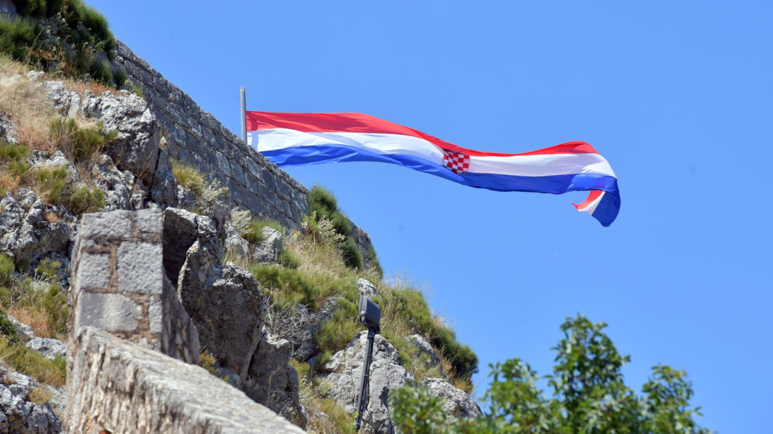 OLUJA JE ZAPOČELA NA DANAŠNJI DAN Život za domovinu dalo 196 pripadnika oružanih snaga