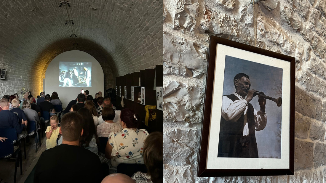 Emotivna proslava 80 godina djelovanja Folklornog društva Cere: Kako se nekad ‘češljalo za dotu’