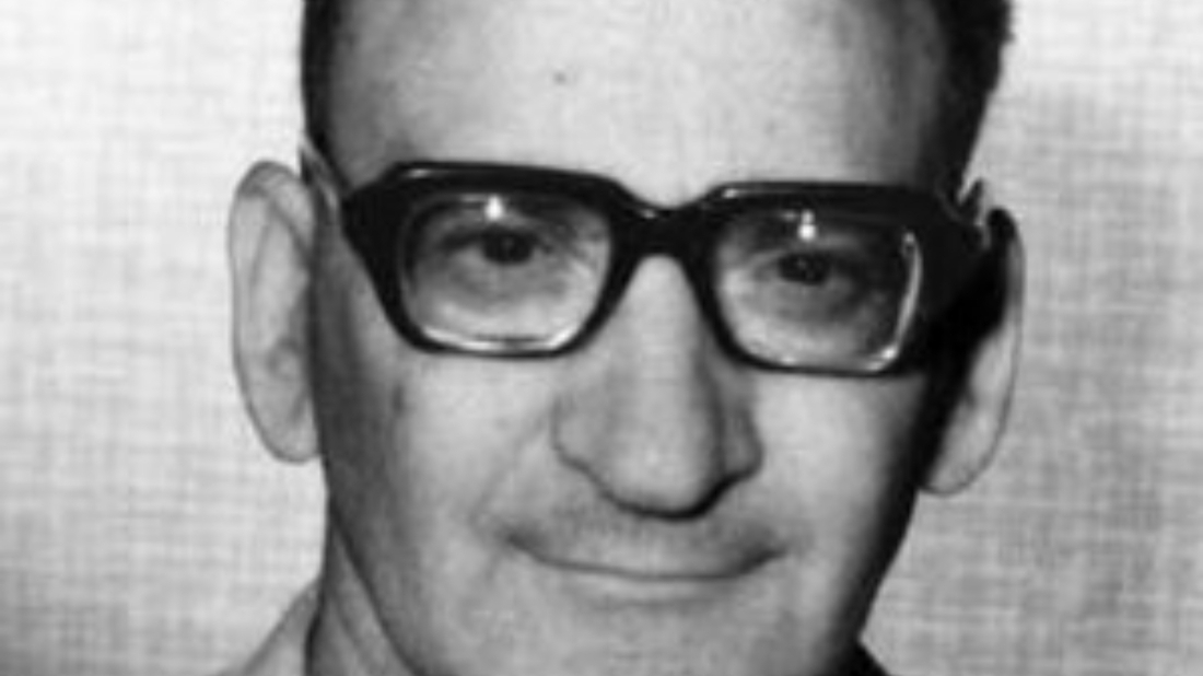PRIJE 17 GODINA Preminuo je omiljeni kardiolog među pacijentima, Puležan Guido Rauch