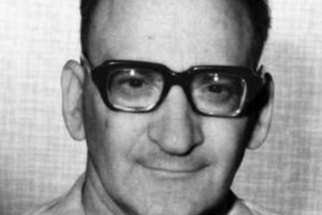 PRIJE 17 GODINA Preminuo je omiljeni kardiolog među pacijentima, Puležan Guido Rauch