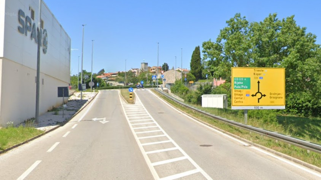 Sa skoro 3 promila htio sjesti za volan, građani ga spriječili i predali policiji