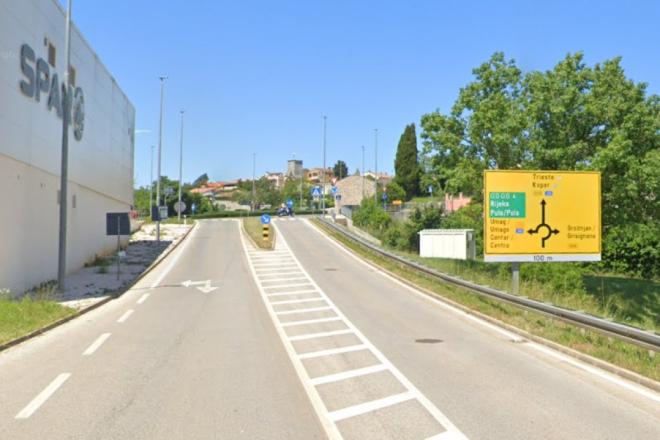 Sa skoro 3 promila htio sjesti za volan, građani ga spriječili i predali policiji