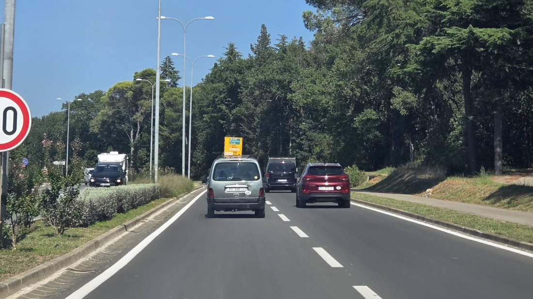 Ovi automobili u Hrvatskoj najbrže gube vrijednost: Jedan model izgubi gotovo 60 posto cijene u pet godina