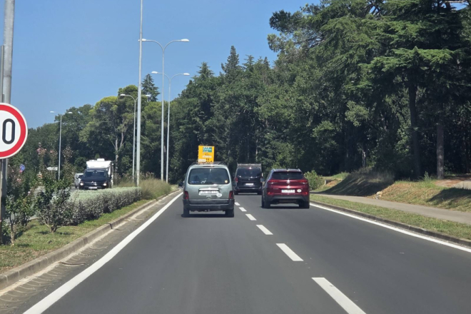 Ovi automobili u Hrvatskoj najbrže gube vrijednost: Jedan model izgubi gotovo 60 posto cijene u pet godina