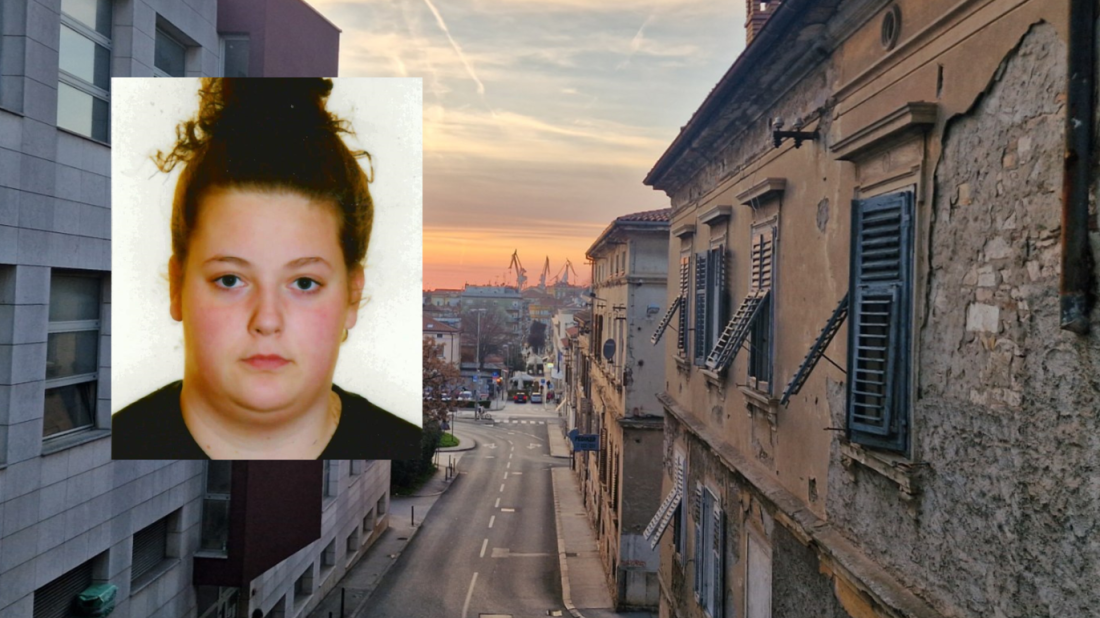 Policija i dalje traga za 18-godišnjakinjom koja je nestala još sredinom srpnja