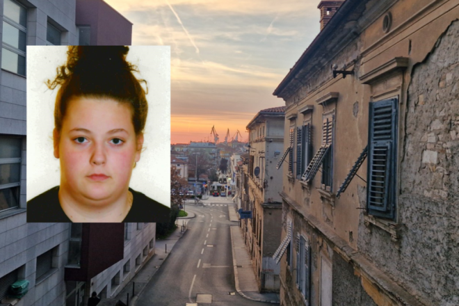 Policija i dalje traga za 18-godišnjakinjom koja je nestala još sredinom srpnja