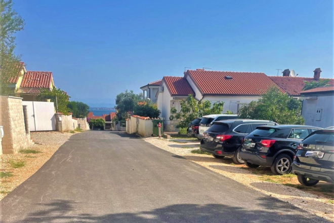 Zaštita mora i okoliša: Umaški Crveni Vrh priključen na moderni sustav kanalizacije