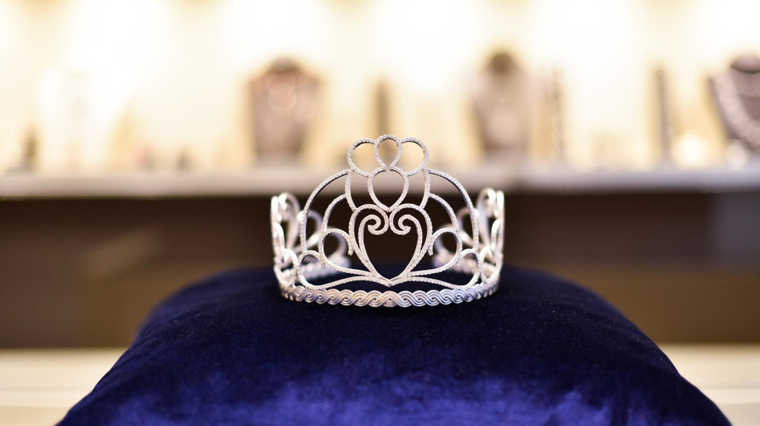 Vodnjan je domaćin izbora Miss Istarske županije – otvorene prijave za 30. Miss Hrvatske!