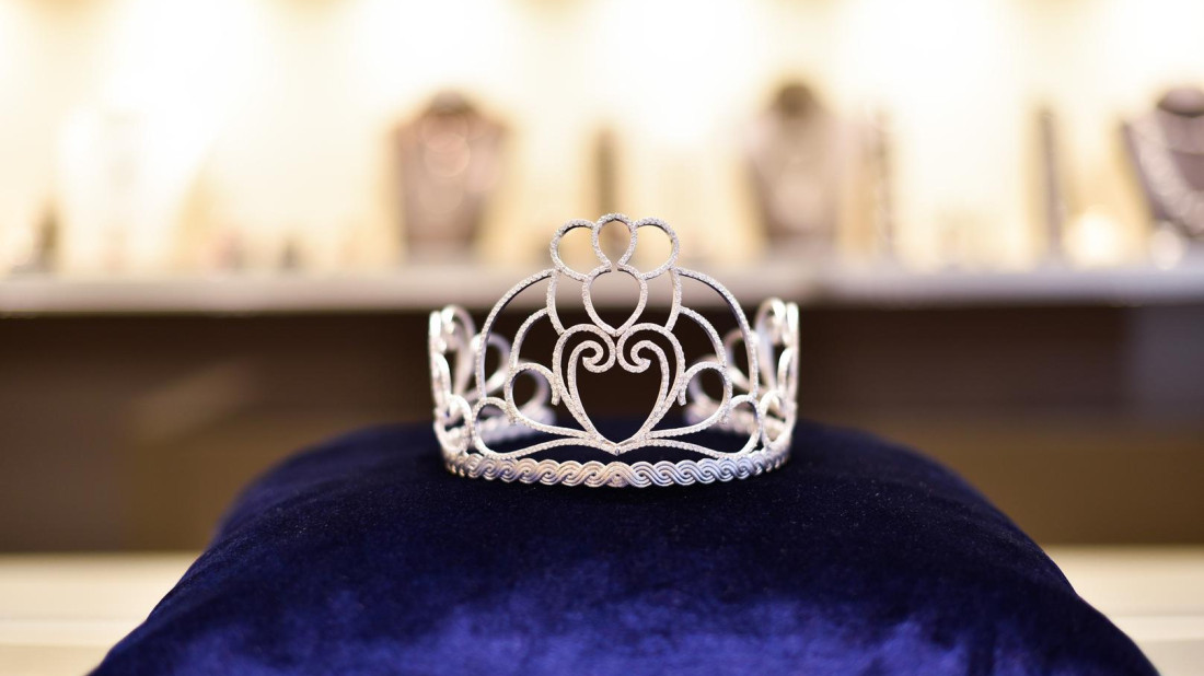 Vodnjan je domaćin izbora Miss Istarske županije – otvorene prijave za 30. Miss Hrvatske!