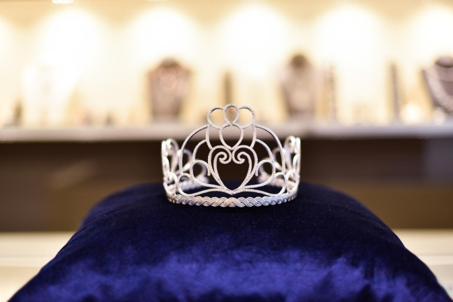 Vodnjan je domaćin izbora Miss Istarske županije – otvorene prijave za 30. Miss Hrvatske!