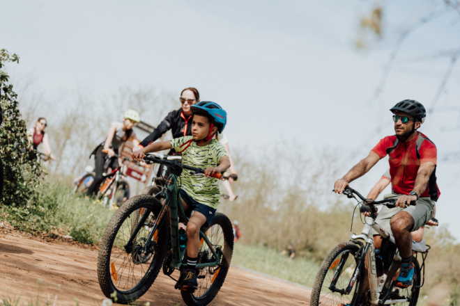 NOVA Eroica Istria – Truffle Tour - bijeli putevi Istre postaju svjetska biciklistička pozornica!