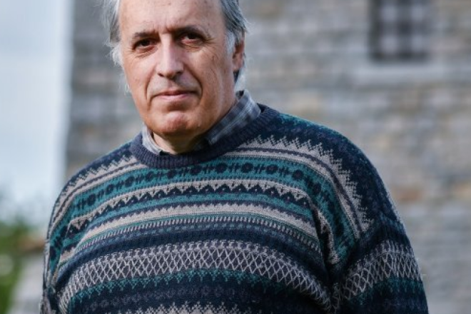 U Vrsaru predavanje Korada Korlevića o društvu snova i budućnosti čovječanstva