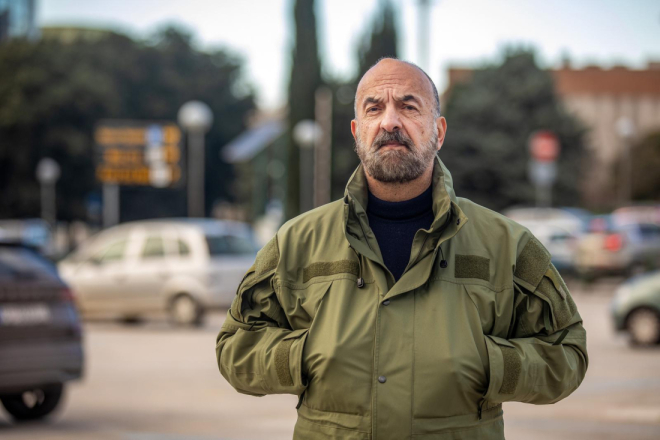 Općinski sud presudio da je otkaz Branislavu Bojaniću bio nezakonit, vraća se u Pula parking