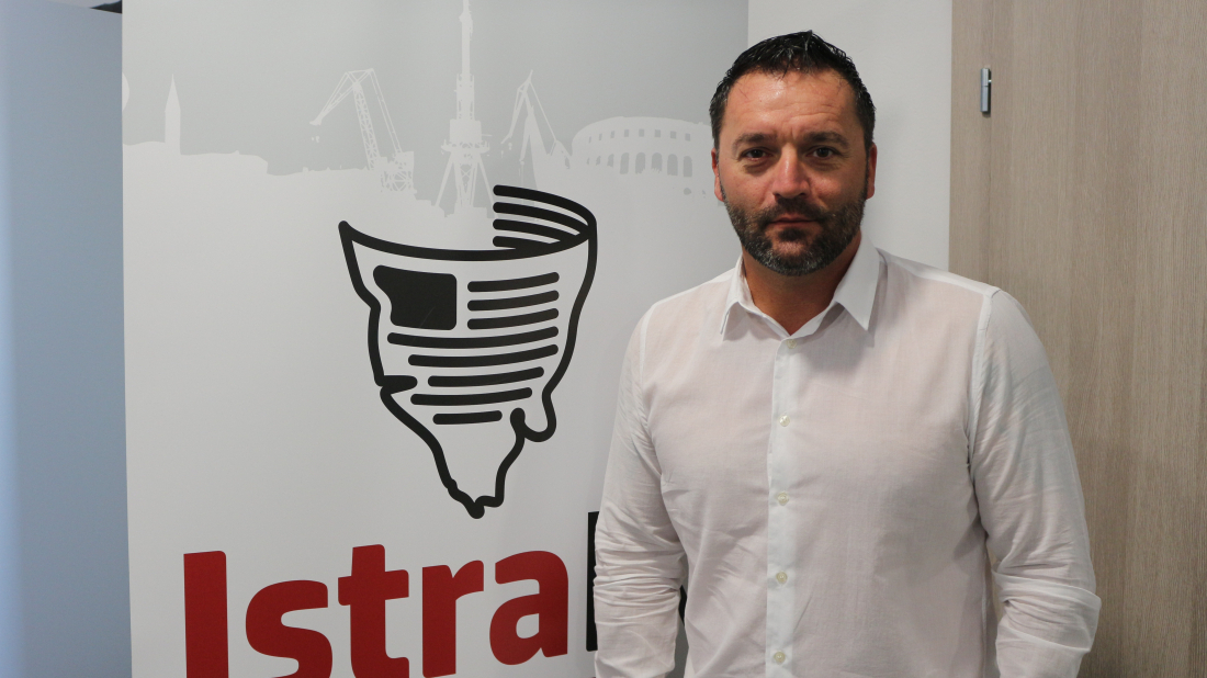 Šampion turizma je maloprodaja, a ne ugostitelji – Briškoski otkriva probleme sezone