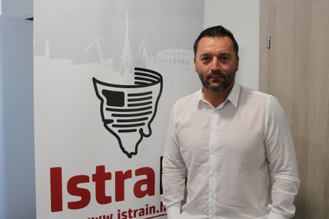 Šampion turizma je maloprodaja, a ne ugostitelji – Briškoski otkriva probleme sezone