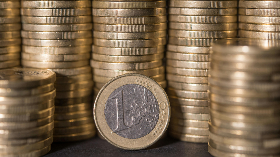 Stiže li nam digitalni euro? Ekonomski analitičar: To je barijera sivoj ekonomiji, smanjit će prostor za utaju poreza