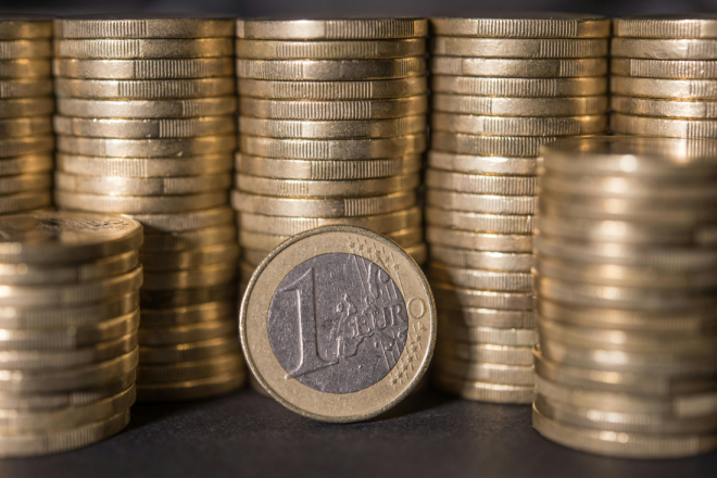 Stiže li nam digitalni euro? Ekonomski analitičar: To je barijera sivoj ekonomiji, smanjit će prostor za utaju poreza