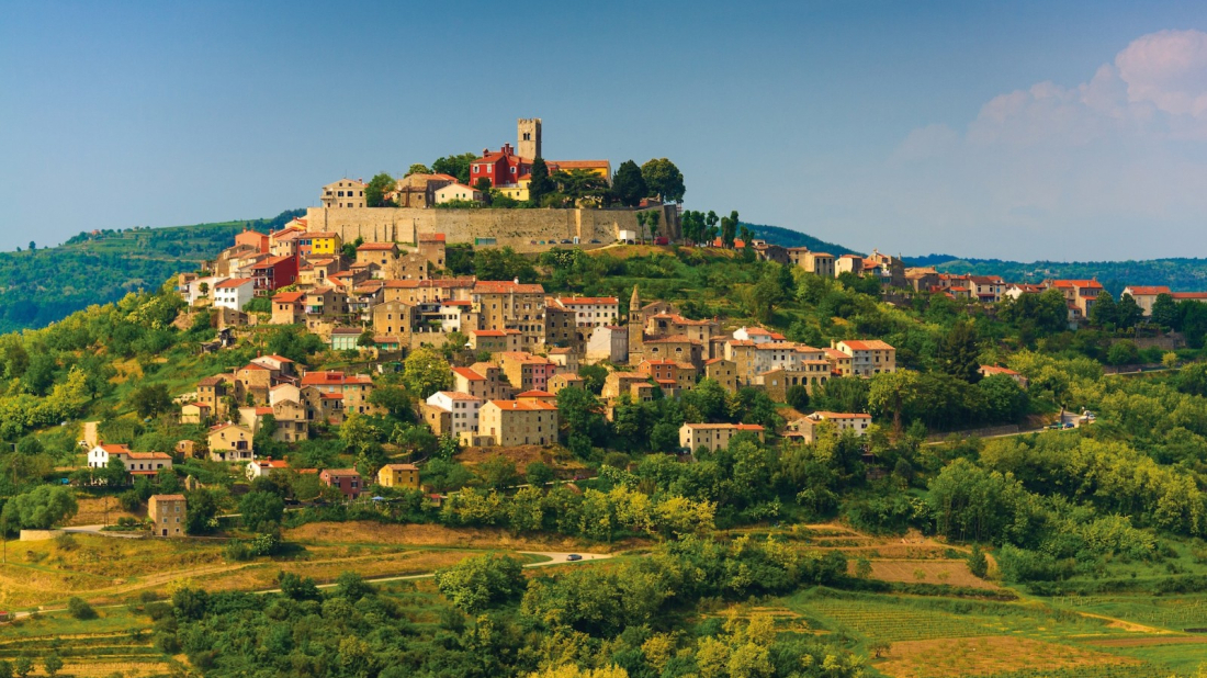 Hrvatska turistička zajednica pokrenula kampanju s ciljem jačanja posezone