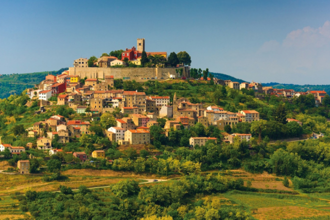 Hrvatska turistička zajednica pokrenula kampanju s ciljem jačanja posezone