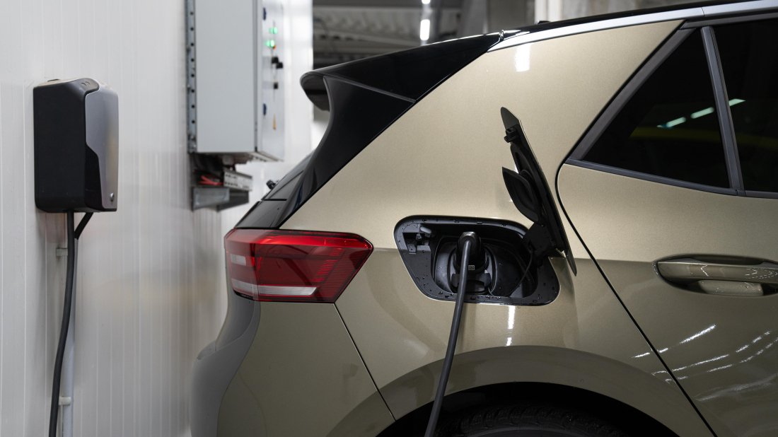 Neizvjesna vremena za proizvođače električnih vozila: Polovica kupaca ne bi razmatrala kupnju električnog vozila