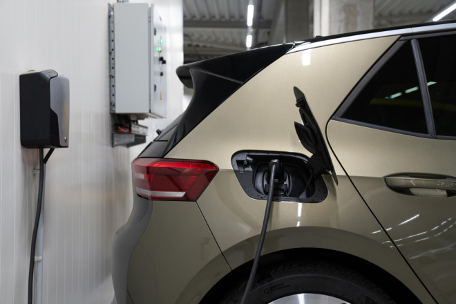 Neizvjesna vremena za proizvođače električnih vozila: Polovica kupaca ne bi razmatrala kupnju električnog vozila
