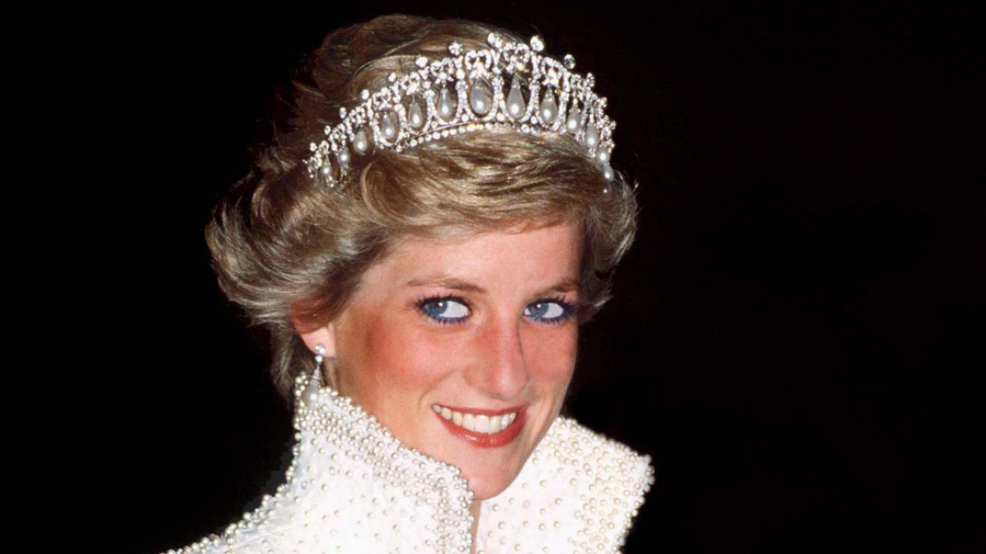 Na današnji dan 1997. svijet se oprostio od kraljice srca LADY DIANE