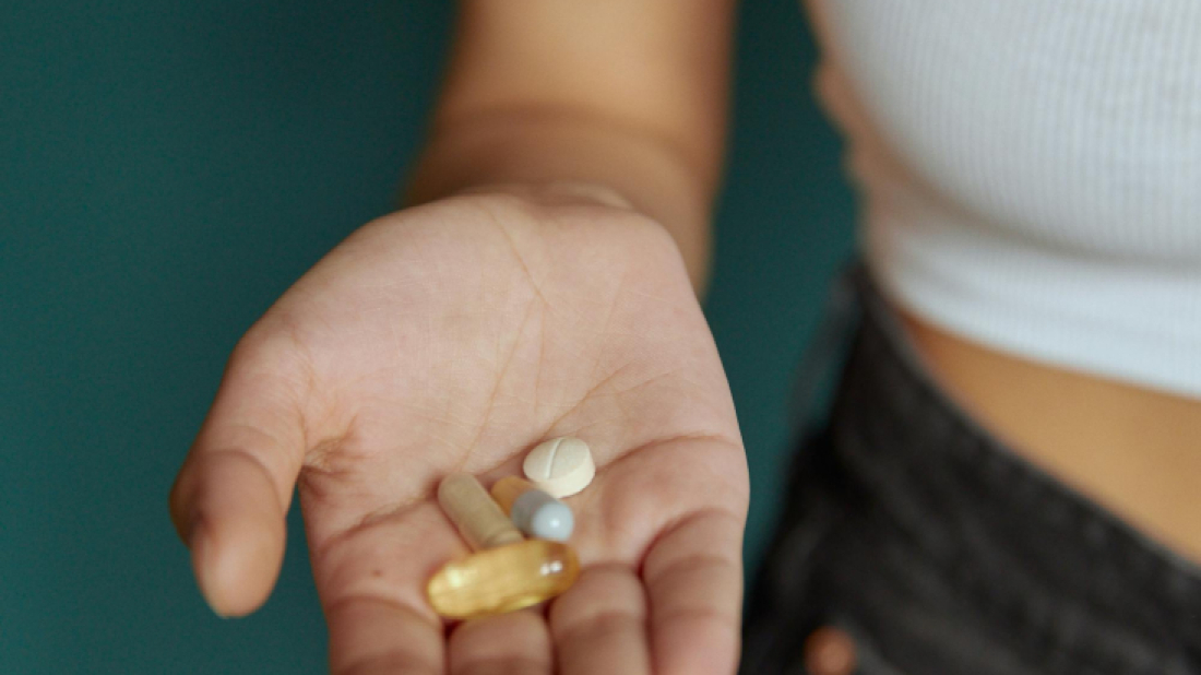 Zlouporaba i prekomjerno korištenje paracetamola i ibuprofena doprinosi jačanju bakterija!