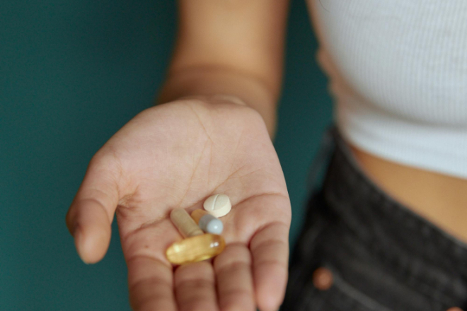 Zlouporaba i prekomjerno korištenje paracetamola i ibuprofena doprinosi jačanju bakterija!