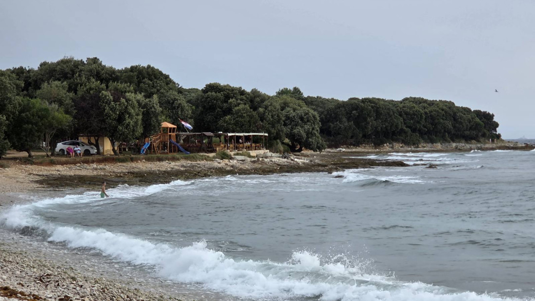 OD SAVUDRIJE DO BRESTOVE: Evo kakvi su rezultati posljednjeg ispitivanja kakvoće mora!