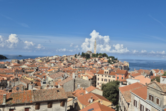 Grad Rovinj traži nove članove gradskog Savjeta mladih!