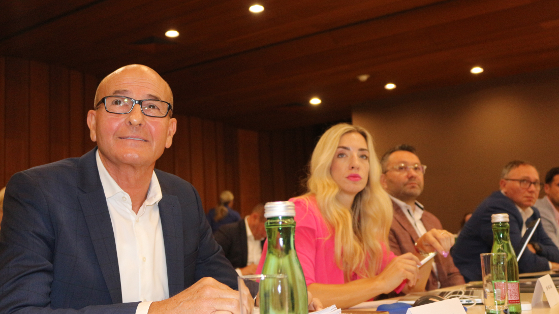 Istarski SDP o uništavanju spomenika poginulim antifašistima: 'Kao društvo smo zakazali'