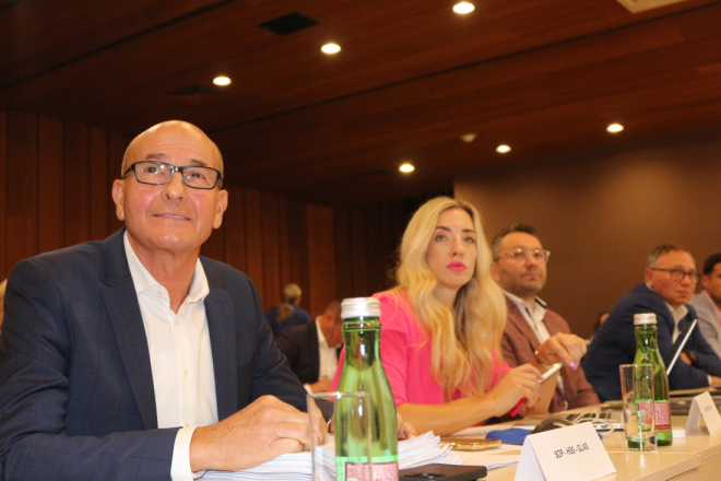 Istarski SDP o uništavanju spomenika poginulim antifašistima: 'Kao društvo smo zakazali'