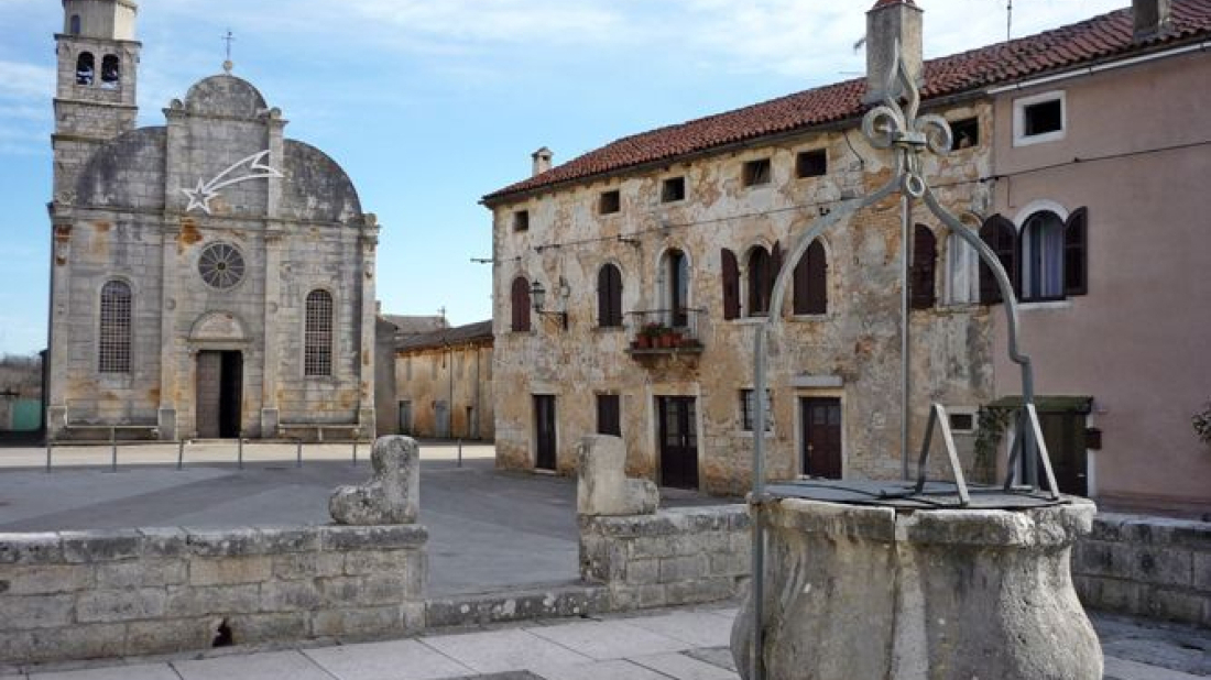 U Savičenti idućeg tjedna premijera predstave 'Bez niti' i prezentacija Show Gone