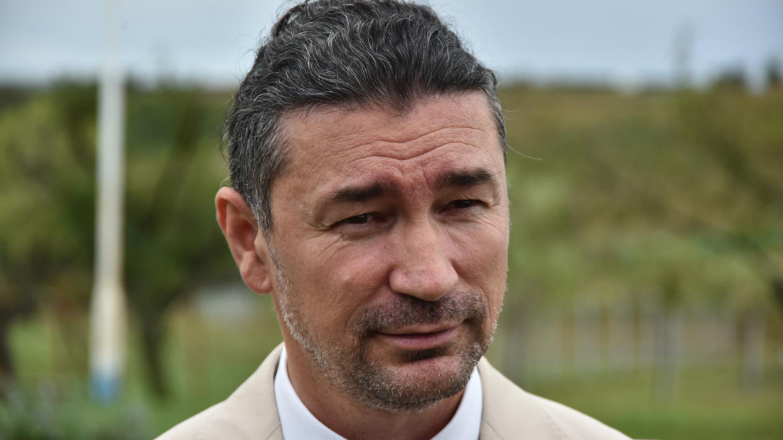 Ivošević: Istra više ne raste samo u špici – turizam se uspješno širi na cijelu godinu!