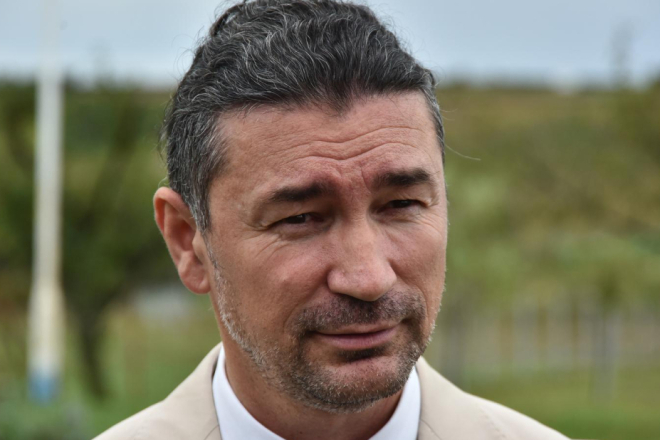 Ivošević: Istra više ne raste samo u špici – turizam se uspješno širi na cijelu godinu!