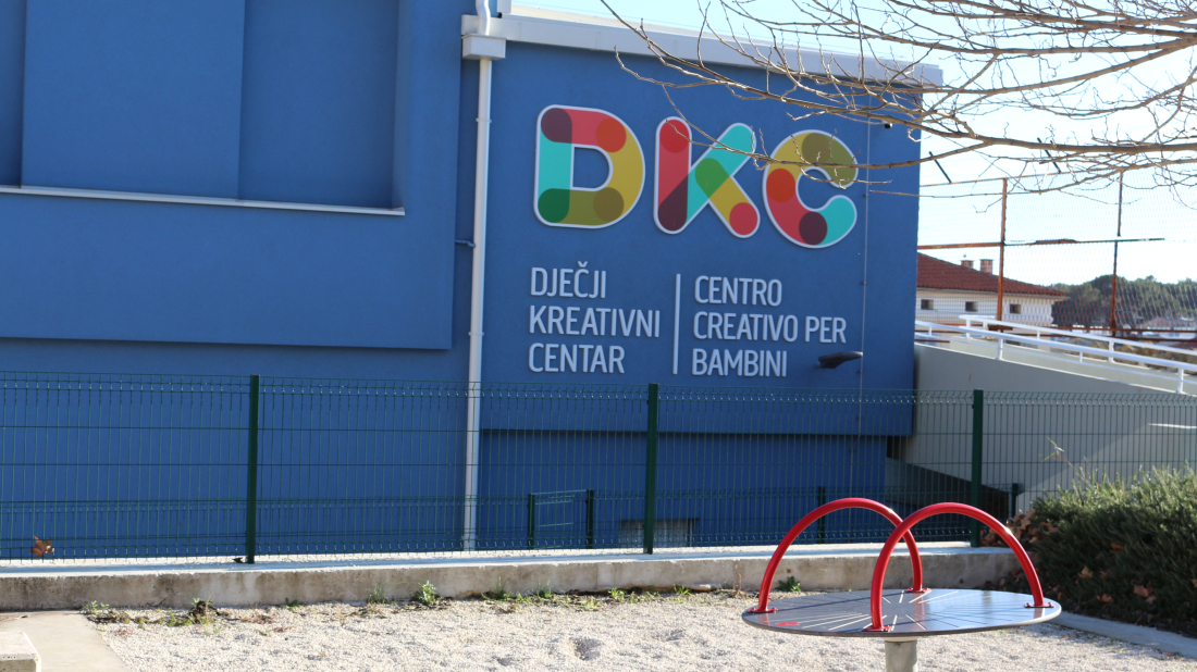 Premijera dječje predstave „Strah, ah“ u Teatru Naranča