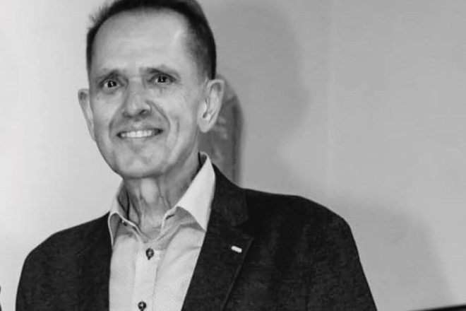 Prije tri godine preminuo je poznati porečki liječnik Milorad Jovanović