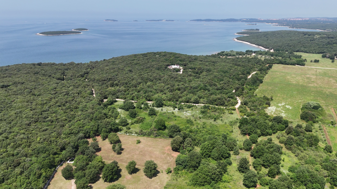 Postani čuvar Paluda: građani mogu sudjelovati u zaštiti prirode putem aplikacije