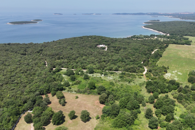 Postani čuvar Paluda: građani mogu sudjelovati u zaštiti prirode putem aplikacije