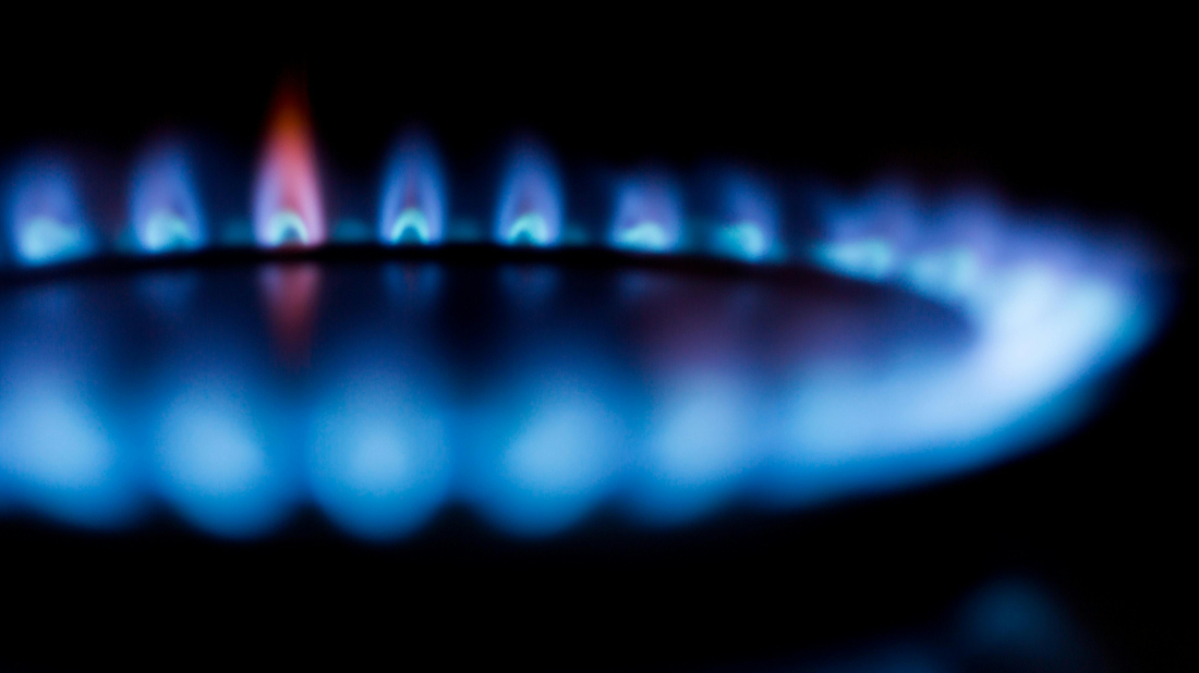 Cijene energenata rastu, subvencije padaju, a jesen donosi skuplji život!