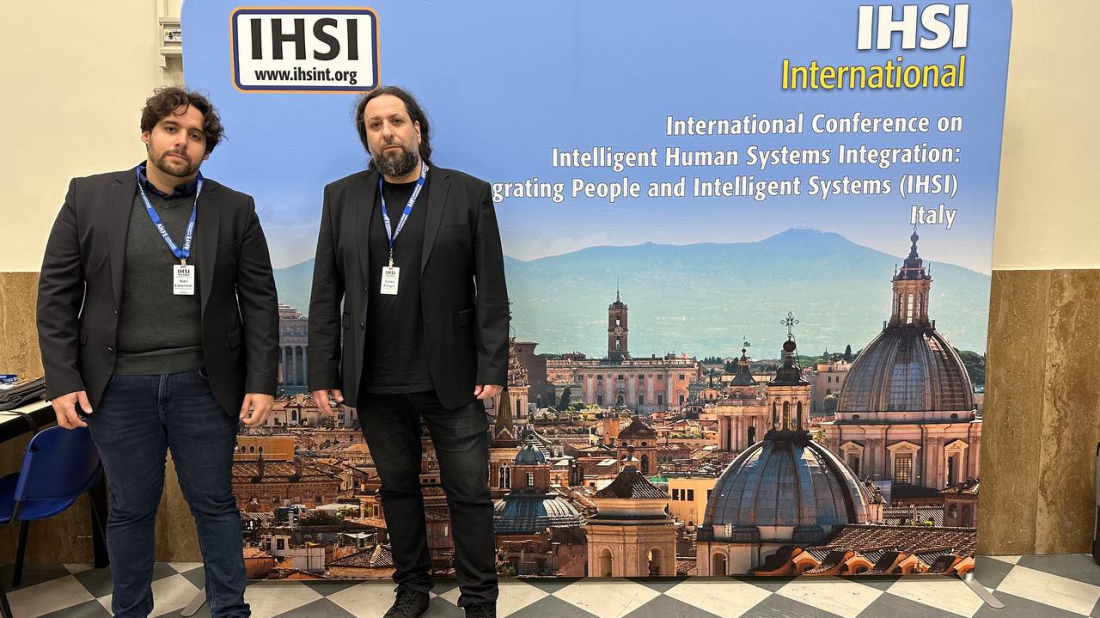 Pula domaćin prestižne međunarodne konferencije IHSED 2025