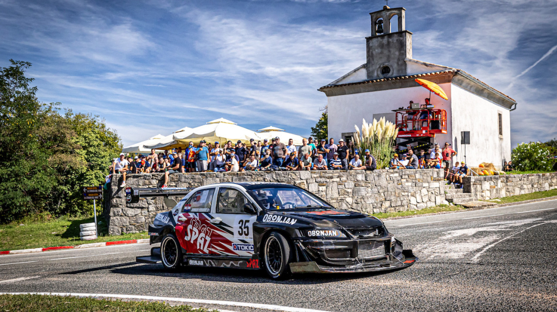 Spektakl u Buzetu: Merli i Pereković kraljevi 44. Buzetskih dana
