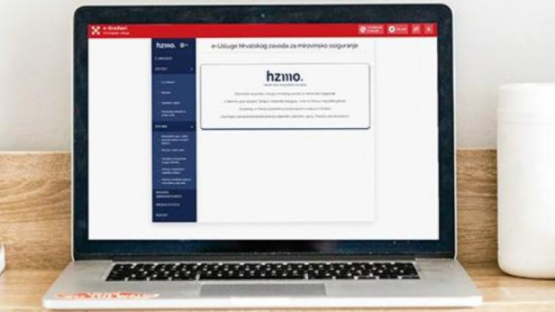 Jedan klik do olakšica: HZMO omogućio online izdavanje potvrde za novo zapošljavanje
