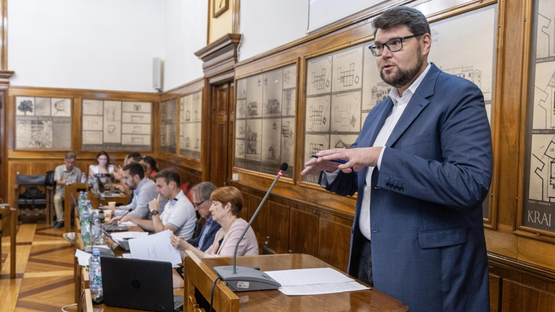 Grbin: „Nema čarobnog štapića za Kaštijun, ali poduzet ćemo konkretne mjere“