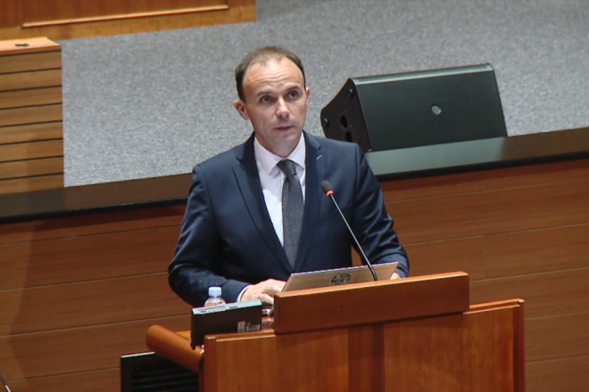 Stambena politika u Hrvatskoj: Povrat poreza i APN programi nisu dovoljni, upozorava Peršurić