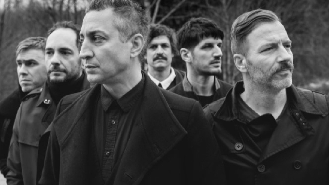 Besplatni koncert Jonathana na Kaštelu proslavit će dva desetljeća rada jedne pulske tvrtke!