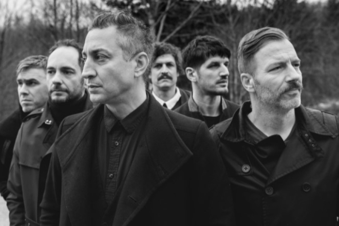 Besplatni koncert Jonathana na Kaštelu proslavit će dva desetljeća rada jedne pulske tvrtke!
