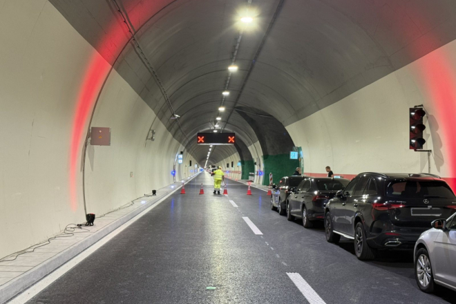KOMENTAR: Kad imamo razloga za pohvalu – zašto šutimo?