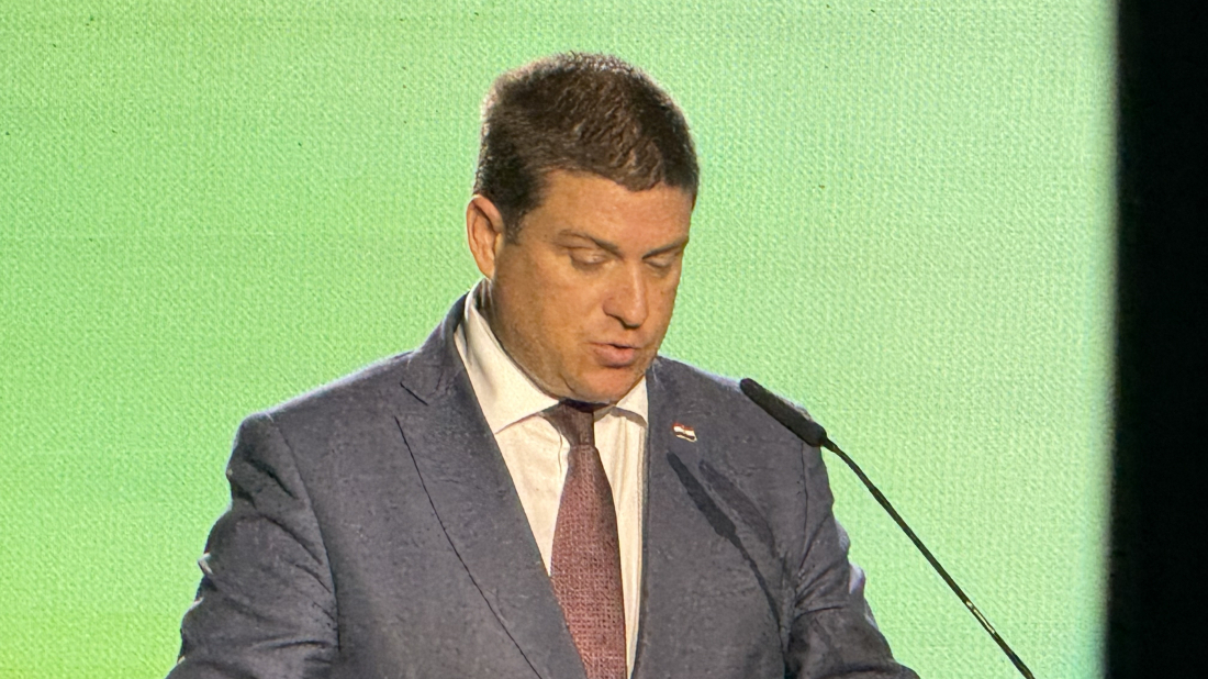 Butković: Pokrenuli smo razgovore da se Istarski ipsilon pretvori u x